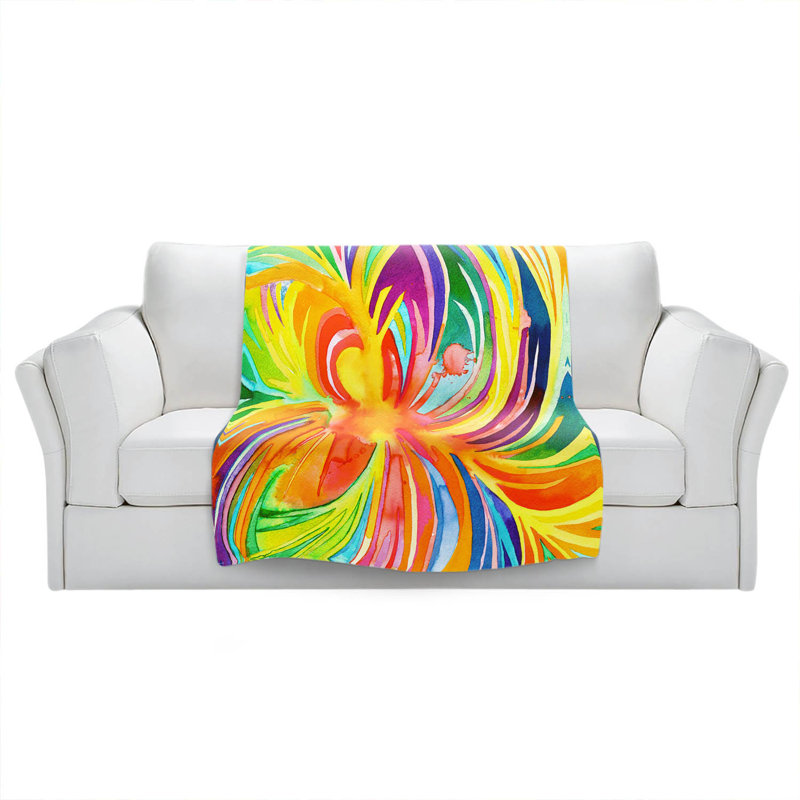  Coussin Siège du soul, L 68 po x L 80 po