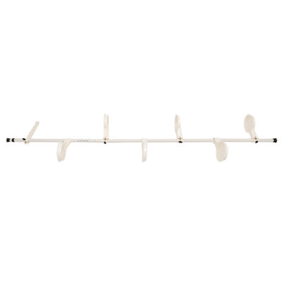 7-Tier Indoor Plant Stand Flower Display Rack