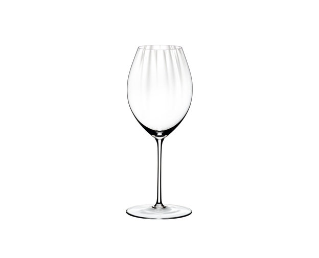 RIEDEL Performance Syrah/Shiraz Wine Glass