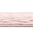 Outdoor Muzzicon Area Rug Pink-Light Pink Color-1090843906