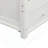 Twin Size Daybed with Three Drawers-1675631017