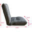 Fauteuil de jeu d'intérieur luxueux-1905153140