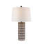 Lampe de table Darcey