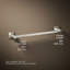 Parallel Towel Bar-1952784693-1952784691
