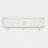 Nihira TV Stand for TVs up to 78"-1319271070