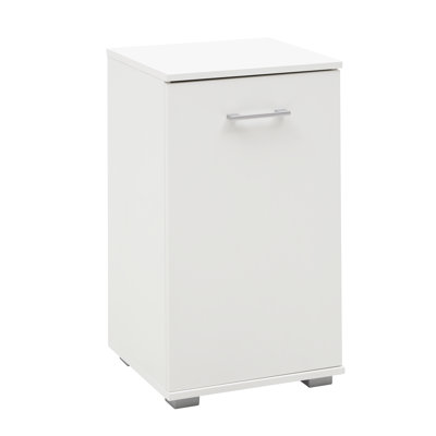 Folks 41cm W Chest of Drawers