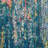 Velva Abstract Indoor Rug-29826227