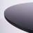 Round Dining Table With Metal Base-2005427859-2011165792-2011165799