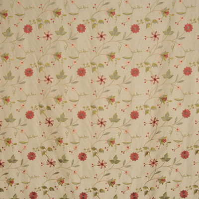 Tissu samberg Suite