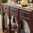 62.99 Sideboard
