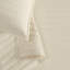 Ensemble de courtepointe standard en coton-124434399-124434397
