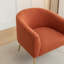 Fauteuil demi-tonneau Jameila-268442272-316879286-313703635