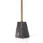 Galen End Table-373804606-373804601