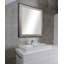 Miroir moderne et contemporain vieilli-1276230148-1276230205