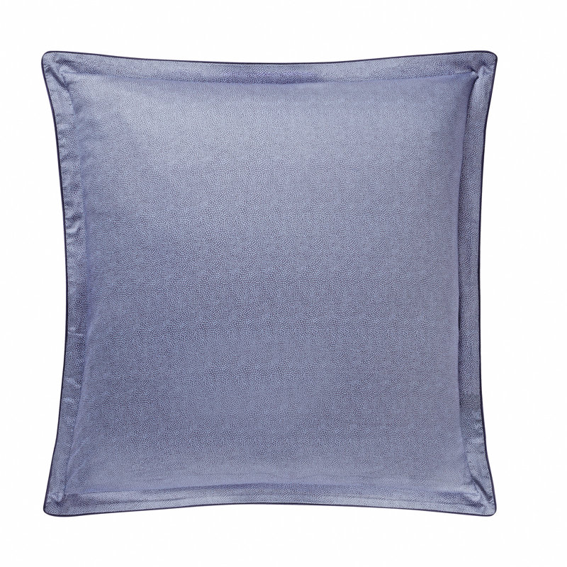Imaginaire Sham, Euro, Purple