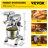 VEVOR 3 Speed 20 Quarts Stand Mixer