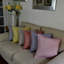 Cyrus Square Cushion Cover-35856950-35856951