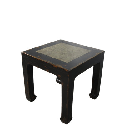 Table de bout Asian Classic