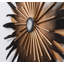 Handmade Metal Wall Decor
