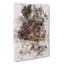 Forest Sunlight - Wrapped Canvas Painting-56641536