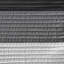 Rideau de douche Aaraon-124397466