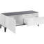 Puteaux Unfinished TV Stand-522976372