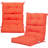 Outdoor 5'' Seat / Back Cushion-58405991