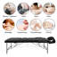Massage Table Couch Bed