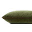Chris Loves Julia Liza Throw Pillow Cover-102146093-102146094