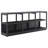 Thalia TV Stand for TVs up to 75"-1084676685