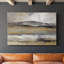 Rolling Hills - Cavas enveloppés de galerie-440285288
