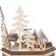 Christmas Advent Calendar