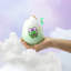 Verres à boire Hello Kitty® and Friends Above the Clouds