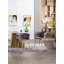 Fauteuil Ruhe-284609810
