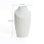 Vase de plancher 20,7 po H