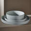 Service de vaisselle Stone By Mercer Project MODAN - Service pour 4-91230450