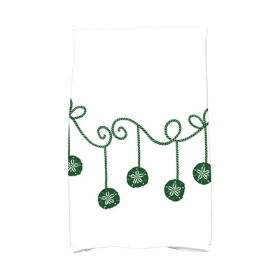 Enid Hand Towel