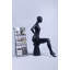 Antesha Statue Decorative Object-192224069
