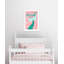 Mermaid Kisses 1, impression sur papier-47842061-47842053