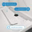 OVE Decors