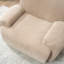 Fauteuil d'appoint 42 po-628280992