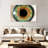 " Green Eye " 3 - Pieces-92788748