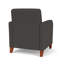 Chaise d'invité de réception Siena-99520737-99520746