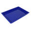 Casier Romanoff-68045527-88894341