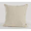 Housse de coussin 100% coton Analee-131260022