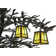 Kittrell 15 - Light Chandelier