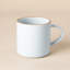  Ensemble de grandes tasses 4 pièces Nebula-106949505
