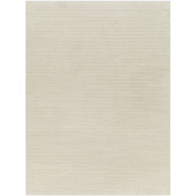 Syella Machine Washable Area Rug