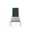 Chaise longue inclinable Gardenella-19510307-48935097