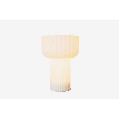 Word Table Light